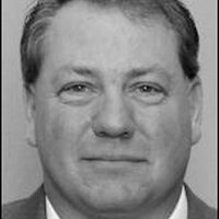 Abden S. Simmons